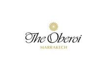 00_The_Oberoi_Marrakech