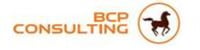 BCP Consulting