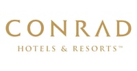 Conrad Rabat Arzana