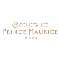 Constance Prince Maurice