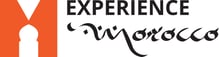 Experience Morocco logo