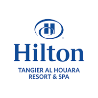 Hilton Tangier Al Houara Resort & Spa