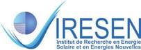 IRESEN logo