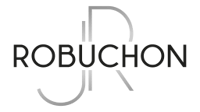 Logo-Robuchon-original-