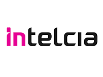 Logo_Intelcia