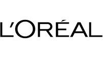 Logo_LOréal