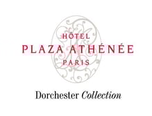 Logo_plaza_athénée_paris