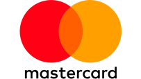 Mastercard logo