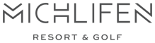 Michlifen Resort & Golf Ifrane logo