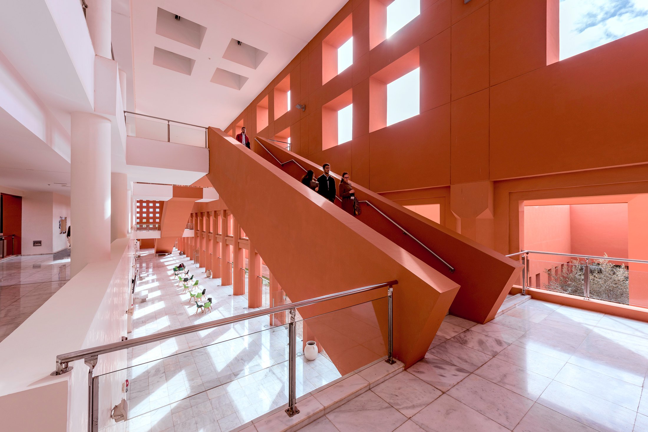 UM6P_Campus_Ben-Guerir_Atrium_07