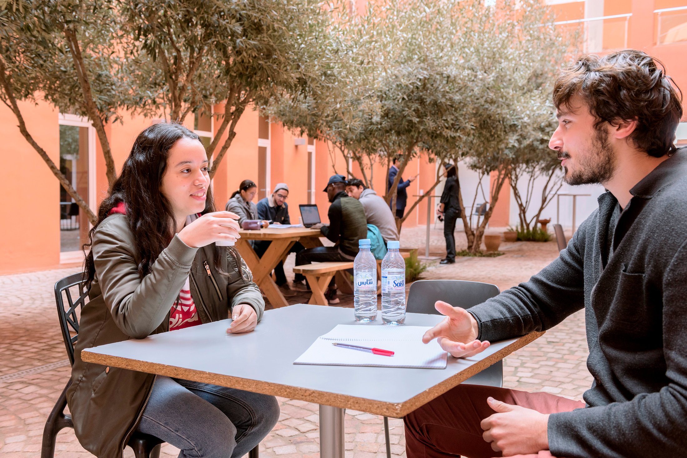 UM6P_Campus_Ben-Guerir_Students_Life_07
