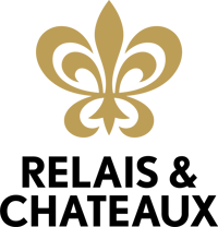 RELAIS_ET_CHATEAUX_LOGO