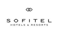 SOFITEL RABAT JARDIN DES ROSES
