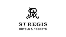 St-Regis-Hotel-Logo