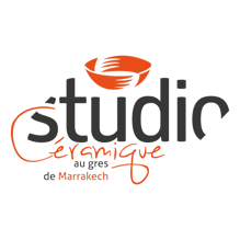 Studio-Ceramique-Header-Logo