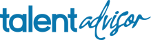 Talent Advisor logo