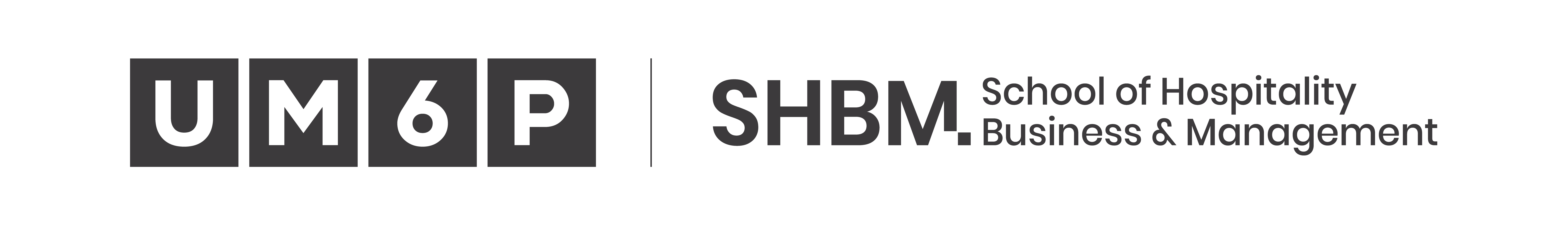 UM6P---SHBM-1