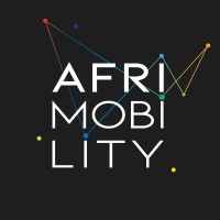 afrimobility_logo
