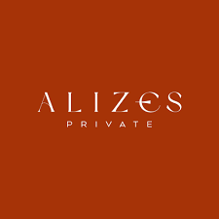 logo_Alizés Private Travel