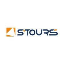 logo_STOURS