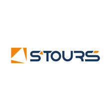 logo_STOURS