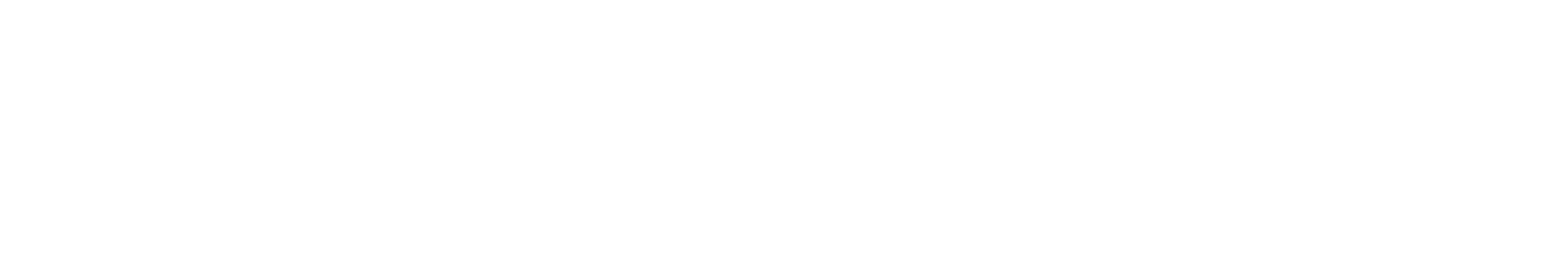 logo School of Hospitality Business & Management