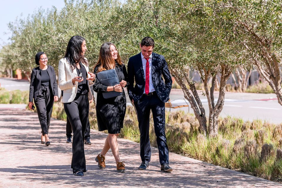 UM6P-Benguerir-Hospitality-School-Ecole-Hoteliere_27