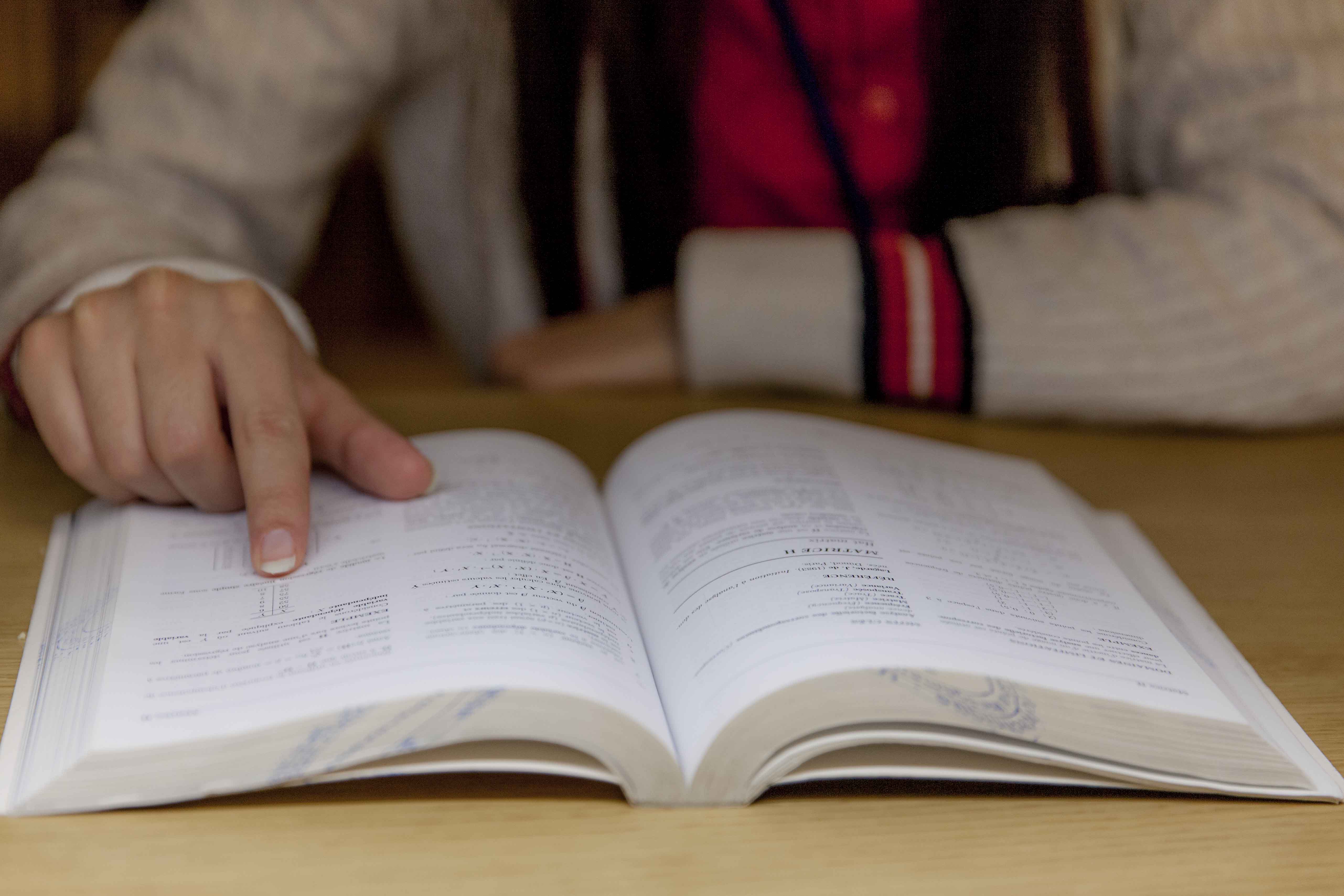 UM6P_Campus_Ben-Guerir_Studying_03