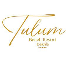 Tulum Beach Resort Dakhla