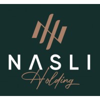 nasli_holding_logo